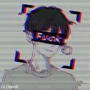 Dinaniminka
