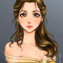 OlesyaZ_31