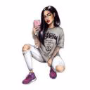 Alison-Brown69