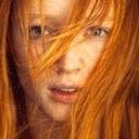 ThorinMyLove