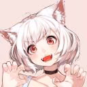 ChocolaTyan