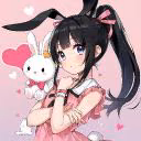 1HuanLaniing