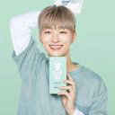 Dongho009