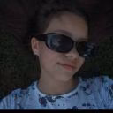 Melissa_07_S