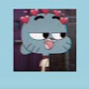 user14358056