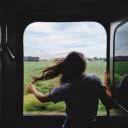 Eliza_Kaspiy