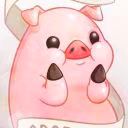 fukai_toi