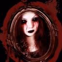 The_Queen_of_Spades
