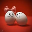 user04398407