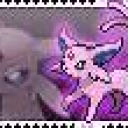 FicReaction4u