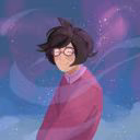 pingiunalice