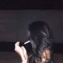 nyura_qs