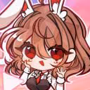 user33264560
