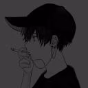 Ry_Hamura
