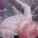 kira__08__