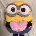 arinussilly