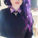 Kim_Kia