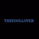 thefoollover