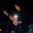 deepliss02