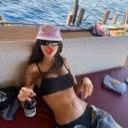 calira_ne
