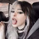 melkayya23