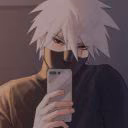 kumire_uzumaki7