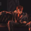 red_crow1