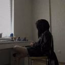 DianaMoon8765