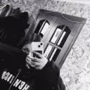 iraaa_03