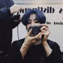 1Han_Jisung5