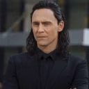 TomLafeyson