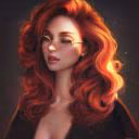 AmaliaBenar
