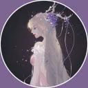 May_Moor