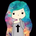 Cosmo_Girl13