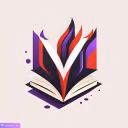 Yan_Demong