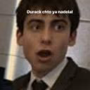 JuliaTopol