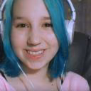 bluepieei