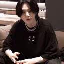 user69170191