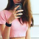 user03684096