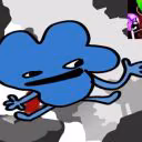 redflagperson