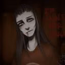 Nastya_Face