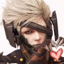 yaoipower__