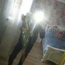 Anel7751