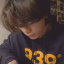 Milkis_5920