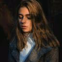 MariaGold5