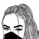brucks_nicole