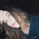Whitebloodd