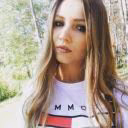 OlgaShchebarova