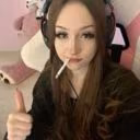 dilame228