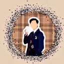 fan_five_and_eleven